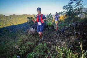 BIB: 
                            <button type="button" onclick="openModal(19051737)" class="btn btn-primary btn-sm float-right btn-popup" data-toggle="modal" data-target=".modal-high-quality">
                        <i class="fas fa-shopping-cart"></i> Add to Cart
                    </button>
                                            <button type="button" onclick="isThisMe(19051737, true)" class="btn btn-success btn-sm float-right btn-popup btn-isme hidden" data-toggle="tooltip" data-placement="bottom" title="นี่คือรูปของคุณใช่ไหม คลิกที่นี่เพื่อเอาเข้าอัลบั้ม">
                        <i class="fas fa-plus"></i> Add to album
                    </button>
                    <button type="button" onclick="isThisMe(19051737, false)" class="btn btn-warning btn-sm float-right btn-popup btn-isnotme hidden">
                        <i class="fas fa-ban"></i> Remove from album
                    </button>